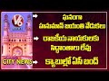 Hanuman Jayanthi Celebrations | Venkaiah Naidu On Politicians | No AC In Cabs | Hamara Hyderabad