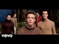 NSYNC - This I Promise You (Official Video)