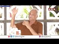 🔴LIVE : సీపీఐ నేత నారాయణ ప్రెస్ మీట్ | CPI Leader Narayana Press Meet | ABN Telugu  - 05:11 min - News - Video