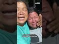 Thai hostage freed from Gaza returns to his village  - 00:59 min - News - Video