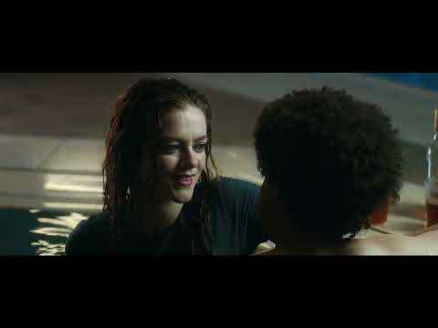 American Carnage'