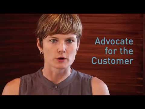 Rocana was named a winner in Omni-Channel Customer Experience by the Frost & Sullivan Customer Service Excellence Recognition Program 2016. In this video, Rocana Director of Customer Success Melissa Hueman discusses how our fierce dedication to customer service delivers compelling value to our customers and further differentiates the Rocana experience every day. Rocana was named a winner in Omni-Channel Customer Experience by the Frost & Sullivan Customer Service Excellence Recognition Program 2016. In this video, Rocana Director of Customer Success Melissa Hueman discusses how our fierce dedication to customer service delivers compelling value to our customers and further differentiates the Rocana experience every day.