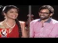 Supreme Movie Hero Sai Dharam Teja Exclusive Interview With Savitri- Madila Maata