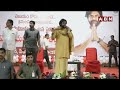 విజయాన్ని అందించినందుకు ధన్యవాదాలు.. పవన్ ఎమోషన్ | Pawan Kalyan Emotional Speech | ABN Telugu  - 04:25 min - News - Video