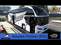 Neoplan Cityliner 2021 1.40-1.41
