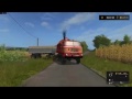 IFA Pack Trucks v1.0