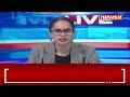 EC Calls for Re - Polling at a booth in Ater Assembly Constituency | Cites Breach of Secrecy | NewsX  - 03:34 min - News - Video
