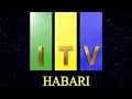 TAARIFA YA HABARI YA SAA MBILI - SEPTEMBA 02, 2025 -CHAMA CHA MAKINI CHA AHIDI ELIMU BORA BURE