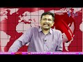 Pavan Delhi Your Drag పవన్ ఢిల్లీకి పోలేదా |#journalistsai  - 02:25 min - News - Video