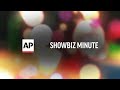 ShowBiz Minute: Lil Nas X, Kutcher, US Box Office
