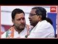 Where did Congress go wrong in Karnataka?