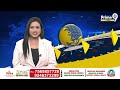 నీతి నిజాయితీగల నాయకుడు పవన్ కళ్యాణ్ ఒక్కడే | Pulaparthi Ramanjaneyulu | Prime9 News  - 02:05 min - News - Video
