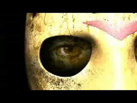 His Name Was Jason: 30 Years of Friday the 13th'