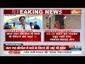 Delhi Borewell Accident Update: 11 घंटे, पल-पल बढ़ रही फिक्र...अब रोबोट ही उम्मीद? Delhi jal Borad  - 15:47 min - News - Video