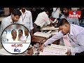 TTV Dinakaran Takes Big Lead Over AIADMK in RK Nagar By-Election