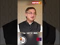 Vivek Tankha On Electoral Bonds, CAA Debate and more | Hot Mic On NewsX | Episode 7 | NewsX  - 00:58 min - News - Video