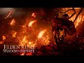 ELDEN RING Shadow of the Erdtree  Story Trailer
