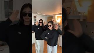 Shades are awesome. #brunomars #ello #dance