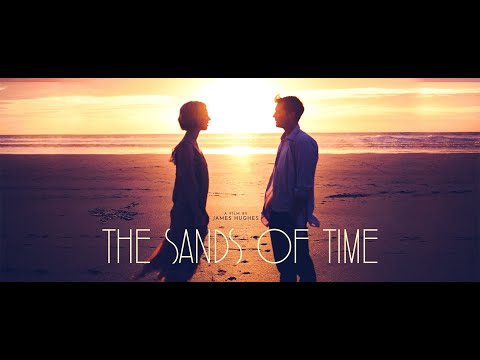 The Sands of Time'