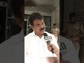 Congress MP KC Venugopal On State Assembly Elections: We Will Win In All Five States  - 00:24 min - News - Video