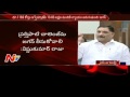 Kalava Srinivasulu  slams YS Jagan over Comments on Prathipati Pulla Rao