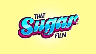 That Sugar Film - Official Trail