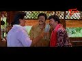 Sudhakar Back to Back Comedy Scenes || Telugu Latest Comedy Scenes | NavvulaTV  - 14:03 min - News - Video
