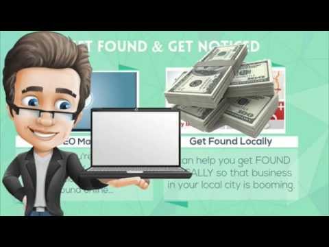 Insurance Broker Marketing - Tips, Tricks & Strategies
