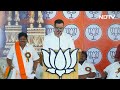 PM Modis Speech | Tamil Nadu के Salem में पीएम मोदी की जनसभा | Lok Sabha Election 2024  - 01:21:46 min - News - Video
