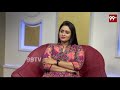 వైసీపీలో కింగ్ మేకర్ భారతినే..విస్తుపోయే నిజాలు చెప్పిన నట్టికుమార్ | Natti Kumar comments on YCP  - 04:01 min - News - Video