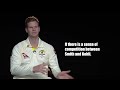 IND v AUS | Steve Smith on the Indian Challenge  - 03:35 min - News - Video