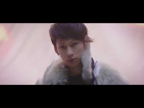 UVERworld 『EDENへ』Short Ver.