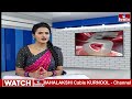 మల్లారెడ్డి సర్వేలో సంచలన విషయాలు | Malla Reddy | Jordar News | hmtv  - 01:57 min - News - Video