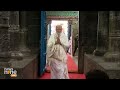 PM Modi’s Spiritual Sojourn | News9 Ground Report from Vivekananda Rock Memorial | News9 - 01:28 min - News - Video