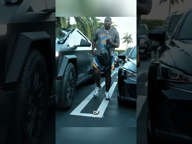 #newscar #automobile #youtube #car