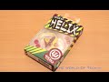 Wicked Helix Headphones Review