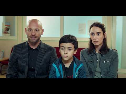 Damien Veut Changer le Monde'