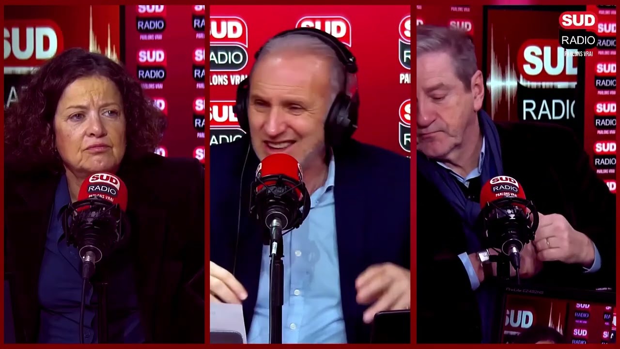 Crise agricole : Sébastien Lecornu promet un projet de "loi d'urgence"