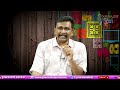 Ramoji Face It Now  మార్గదర్శకి సుప్రీంలో షాక్  - 06:25 min - News - Video