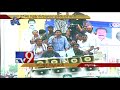 YS Jagan once again says he will become CM, announces pension sop to handloom workers-Exclusive