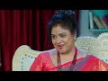 ఆధారాలు ఎదురుగా ఉంచుకుని తప్పు చేయలేదంటే ఎలా? | Ammayi Garu | Full Ep 478 | Zee Telugu | 09 May 2024  - 20:34 min - News - Video