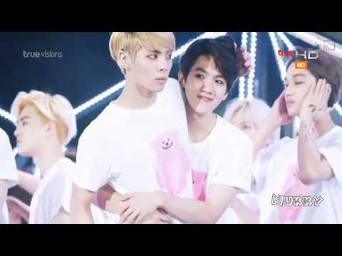 อนยู , ซอฮยอน , แทยอน , EXO เขียนคำไว้อาลัย จงฮยอน Jonghyun ใน IGและคอนเสิร์ต