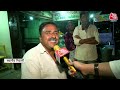 Raider Bike Reporter: Viramgam Assembly Constituency | Congress या BJP, लोगों के मन में कौन? - 03:01 min - News - Video