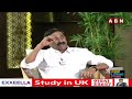 అధికారంలోకి వచ్చాక జనసేన బీజేపీతో సంసారం ఎలా ఉండబోతుంది ? || Chandrababu about Janasena & BJP  - 03:55 min - News - Video