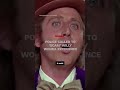 Police called to scam Willy Wonka experience  - 00:39 min - News - Video