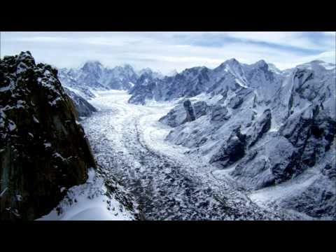 Planet Earth: Amazing nature scenery (1080p HD)