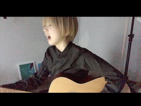 昇華 / シギ 【人生をネタ視点で眺める】