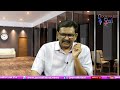 Hindutva Target Point By Chada  || హిందుత్వంతో హేతువాదం సవాల్ |#journalistsai  - 04:55 min - News - Video