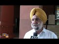 Congress MP Criticizes Kangana Ranauts Remarks Amidst CISF Incident | News9  - 03:48 min - News - Video