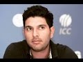 Respect Virat Kohli & Anushka's Personal Life: Yuvraj Singh